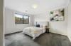 24 Craven Street, Lucas, Vic 3350-Image