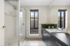 24 Craven Street, Lucas, Vic 3350-Image