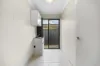 24 Craven Street, Lucas, Vic 3350-Image