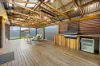 24 Craven Street, Lucas, Vic 3350-Image