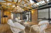 24 Craven Street, Lucas, Vic 3350-Image