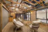 24 Craven Street, Lucas, Vic 3350-Image