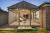 24 Craven Street, Lucas, Vic 3350-Image