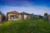 24 Craven Street, Lucas, Vic 3350-Image