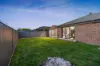 24 Craven Street, Lucas, Vic 3350-Image
