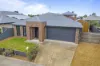 24 Craven Street, Lucas, Vic 3350-Image