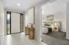 24 Craven Street, Lucas, Vic 3350-Image