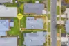 24 Craven Street, Lucas, Vic 3350-Image