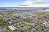 24 Craven Street, Lucas, Vic 3350-Image