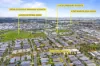 24 Craven Street, Lucas, Vic 3350-Image