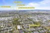 24 Craven Street, Lucas, Vic 3350-Image