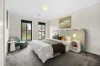 24 Craven Street, Lucas, Vic 3350-Image