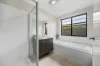 24 Craven Street, Lucas, Vic 3350-Image