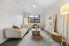 24 Craven Street, Lucas, Vic 3350-Image