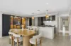 24 Craven Street, Lucas, Vic 3350-Image