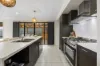 24 Craven Street, Lucas, Vic 3350-Image