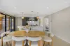 24 Craven Street, Lucas, Vic 3350-Image