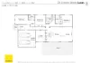 24 Craven Street, Lucas, Vic 3350-Floorplan