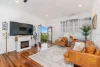 24 Crawford Drive, Dundowran, Qld 4655-Image