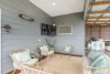 24 Crawford Drive, Dundowran, Qld 4655-Image