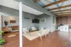 24 Crawford Drive, Dundowran, Qld 4655-Image
