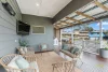 24 Crawford Drive, Dundowran, Qld 4655-Image