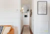 24 Crawford Drive, Dundowran, Qld 4655-Image