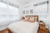 24 Crawford Drive, Dundowran, Qld 4655-Image