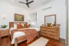 24 Crawford Drive, Dundowran, Qld 4655-Image