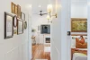 24 Crawford Drive, Dundowran, Qld 4655-Image