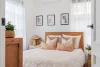 24 Crawford Drive, Dundowran, Qld 4655-Image