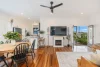 24 Crawford Drive, Dundowran, Qld 4655-Image
