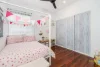 24 Crawford Drive, Dundowran, Qld 4655-Image