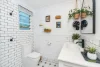 24 Crawford Drive, Dundowran, Qld 4655-Image