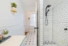 24 Crawford Drive, Dundowran, Qld 4655-Image