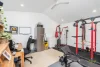 24 Crawford Drive, Dundowran, Qld 4655-Image