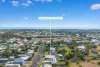 24 Crawford Drive, Dundowran, Qld 4655-Image