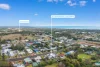 24 Crawford Drive, Dundowran, Qld 4655-Image