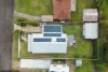 24 Crawford Drive, Dundowran, Qld 4655-Image