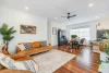 24 Crawford Drive, Dundowran, Qld 4655-Image