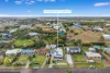 24 Crawford Drive, Dundowran, Qld 4655-Image