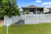 24 Crawford Drive, Dundowran, Qld 4655-Image