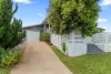 24 Crawford Drive, Dundowran, Qld 4655-Image