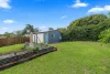 24 Crawford Drive, Dundowran, Qld 4655-Image