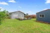 24 Crawford Drive, Dundowran, Qld 4655-Image