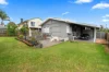 24 Crawford Drive, Dundowran, Qld 4655-Image
