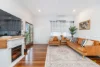 24 Crawford Drive, Dundowran, Qld 4655-Image