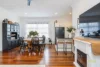 24 Crawford Drive, Dundowran, Qld 4655-Image