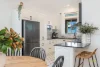 24 Crawford Drive, Dundowran, Qld 4655-Image