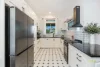 24 Crawford Drive, Dundowran, Qld 4655-Image